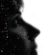 Image for article titled Here's an Action-Packed Excerpt From C.A. Higgins' New Novel Supernova